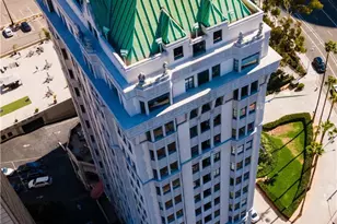 800 E Ocean Blvd, Long Beach, CA 90802 - Photo 43