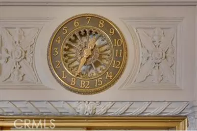 800 E Ocean Boulevard #1505, Long Beach, CA 90802 - Photo 31