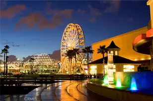 800 E Ocean Blvd, Long Beach, CA 90802 - Photo 47