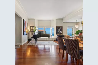 800 E Ocean Boulevard #1505, Long Beach, CA 90802 - Photo 7