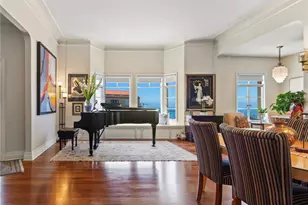 800 E Ocean Blvd, Long Beach, CA 90802 - Photo 7