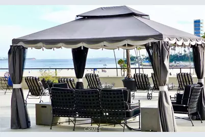 800 E Ocean Boulevard #1505, Long Beach, CA 90802 - Photo 39