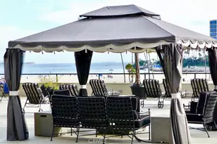 800 E Ocean Blvd, Long Beach, CA 90802 - Photo 39