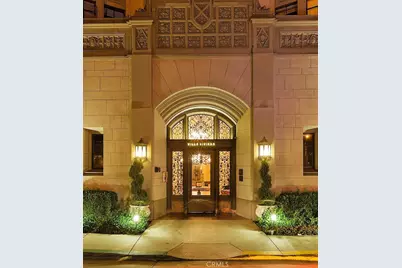 800 E Ocean Boulevard #1505, Long Beach, CA 90802 - Photo 25