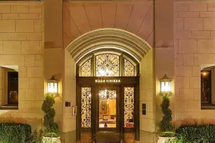 800 E Ocean Blvd, Long Beach, CA 90802 - Photo 25