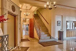 800 E Ocean Blvd, Long Beach, CA 90802 - Photo 27