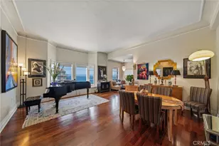 800 E Ocean Blvd, Long Beach, CA 90802 - Photo 13