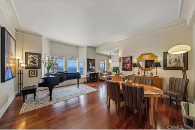 800 E Ocean Boulevard #1505, Long Beach, CA 90802 - Photo 13