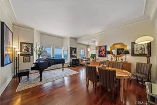 800 E Ocean Blvd, Long Beach, CA 90802 - Photo 13