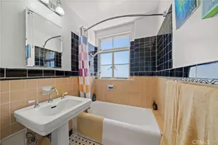 800 E Ocean Blvd, Long Beach, CA 90802 - Photo 23