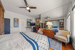 800 E Ocean Blvd, Long Beach, CA 90802 - Photo 21