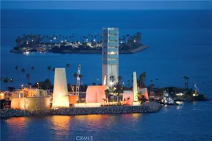 800 E Ocean Blvd, Long Beach, CA 90802 - Photo 49