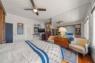 800 E Ocean Blvd, Long Beach, CA 90802 - Photo 21