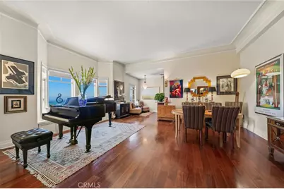 800 E Ocean Boulevard #1505, Long Beach, CA 90802 - Photo 5