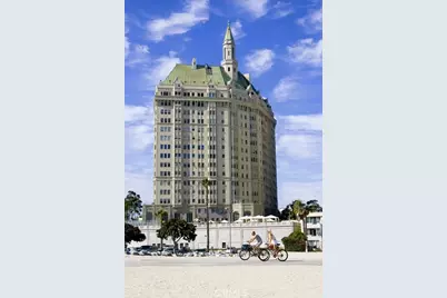 800 E Ocean Boulevard #1505, Long Beach, CA 90802 - Photo 41