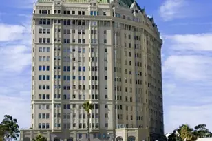 800 E Ocean Blvd, Long Beach, CA 90802 - Photo 41