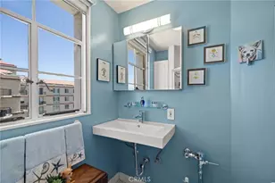 800 E Ocean Blvd, Long Beach, CA 90802 - Photo 15