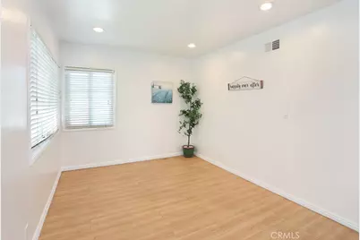 13392 Lucille, Garden Grove, CA 92844 - Photo 17