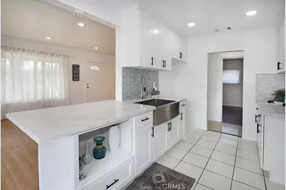 13392 Lucille, Garden Grove, CA 92844 - Photo 11