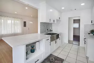 13392 Lucille, Garden Grove, CA 92844 - Photo 11