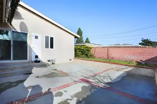 13392 Lucille, Garden Grove, CA 92844 - Photo 25