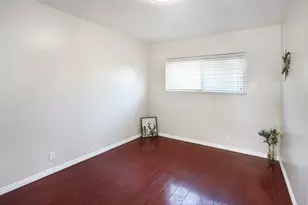 13392 Lucille, Garden Grove, CA 92844 - Photo 19