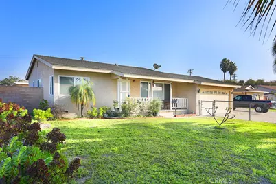 13392 Lucille, Garden Grove, CA 92844 - Photo 29