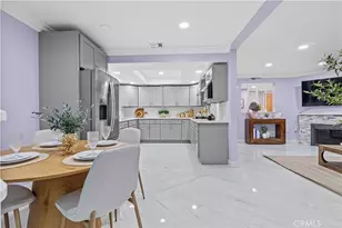 14131 Grand Meadows Dr, Garden Grove, CA 92843 - Photo 21