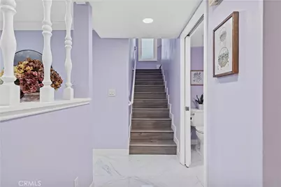 14131 Grand Meadows Drive, Garden Grove, CA 92843 - Photo 5