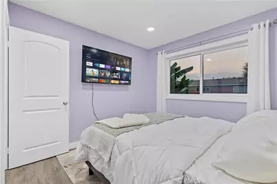 14131 Grand Meadows Drive, Garden Grove, CA 92843 - Photo 29