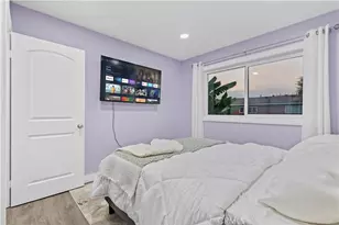 14131 Grand Meadows Dr, Garden Grove, CA 92843 - Photo 29