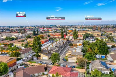 14131 Grand Meadows Drive, Garden Grove, CA 92843 - Photo 47