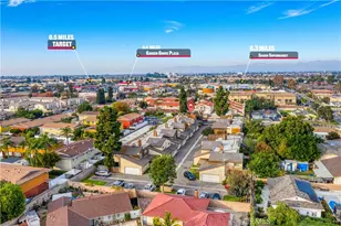 14131 Grand Meadows Dr, Garden Grove, CA 92843 - Photo 47