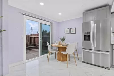 14131 Grand Meadows Drive, Garden Grove, CA 92843 - Photo 15