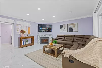 14131 Grand Meadows Drive, Garden Grove, CA 92843 - Photo 11
