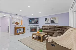 14131 Grand Meadows Dr, Garden Grove, CA 92843 - Photo 11