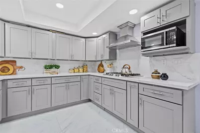 14131 Grand Meadows Drive, Garden Grove, CA 92843 - Photo 19