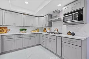 14131 Grand Meadows Dr, Garden Grove, CA 92843 - Photo 19