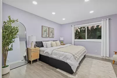 14131 Grand Meadows Drive, Garden Grove, CA 92843 - Photo 33