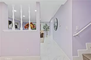 14131 Grand Meadows Dr, Garden Grove, CA 92843 - Photo 9