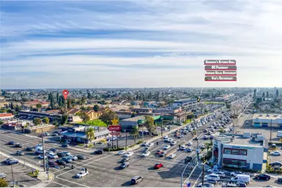 14131 Grand Meadows Drive, Garden Grove, CA 92843 - Photo 51