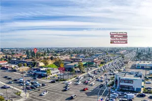 14131 Grand Meadows Dr, Garden Grove, CA 92843 - Photo 51