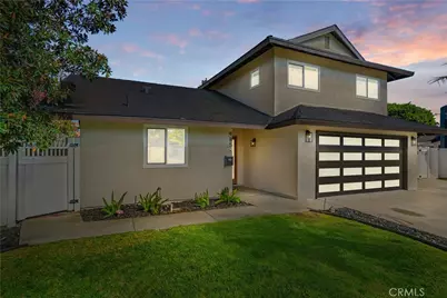 4859 E McKay Circle, Anaheim, CA 92807 - Photo 1