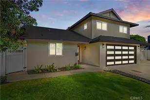 4859 E McKay Cir, Anaheim, CA 92807 - Photo 1