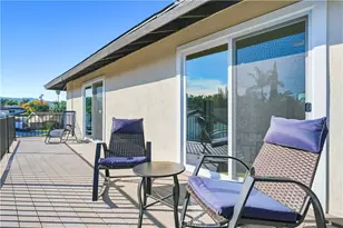 4859 E McKay Cir, Anaheim, CA 92807 - Photo 41