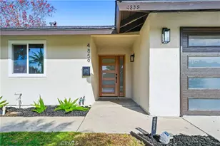 4859 E McKay Cir, Anaheim, CA 92807 - Photo 3