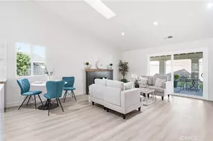 4859 E McKay Cir, Anaheim, CA 92807 - Photo 15