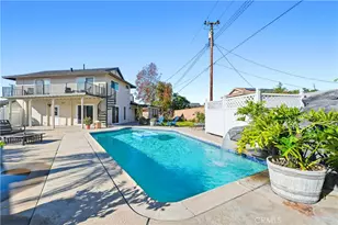 4859 E McKay Cir, Anaheim, CA 92807 - Photo 37