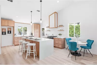 4859 E McKay Circle, Anaheim, CA 92807 - Photo 9