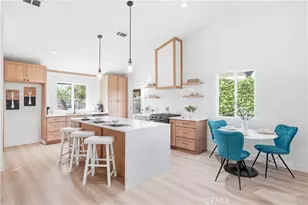 4859 E McKay Cir, Anaheim, CA 92807 - Photo 9